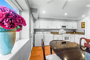 16578 Nube Ln, Huntington Beach, CA 92649 - Photo 12