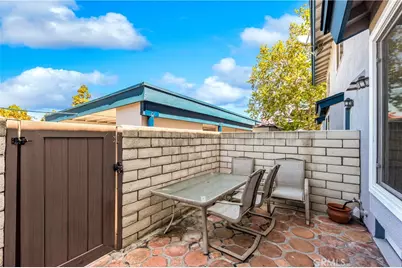 16578 Nube Lane, Huntington Beach, CA 92649 - Photo 28