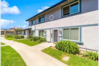 16578 Nube Lane, Huntington Beach, CA 92649 - Photo 2
