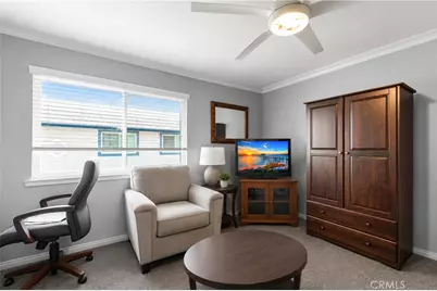 16578 Nube Lane, Huntington Beach, CA 92649 - Photo 26