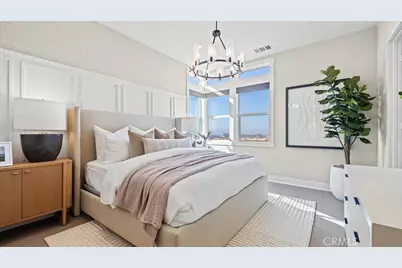 812 Sonia, Irvine, CA 92618 - Photo 10