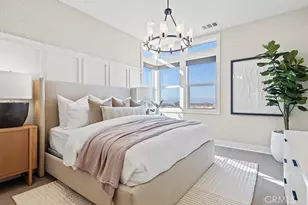 812 Sonia, Irvine, CA 92618 - Photo 10