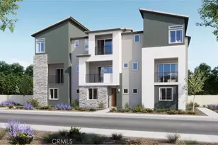 812 Sonia, Irvine, CA 92618 - Photo 22