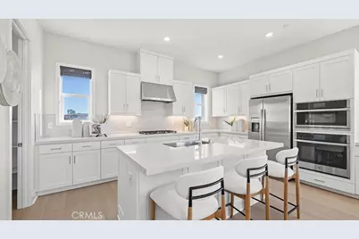 812 Sonia, Irvine, CA 92618 - Photo 1