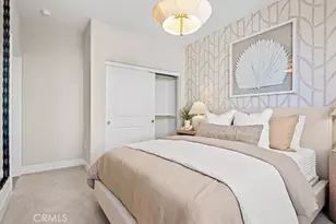 812 Sonia, Irvine, CA 92618 - Photo 20