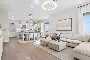 812 Sonia, Irvine, CA 92618 - Photo 6