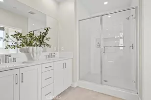 812 Sonia, Irvine, CA 92618 - Photo 12