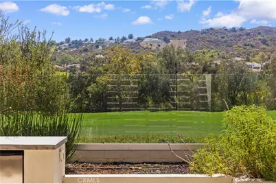 17 Canada Oaks, Trabuco Canyon, CA 92679 - Photo 32