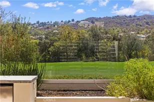 17 Canada Oaks, Trabuco Canyon, CA 92679 - Photo 32