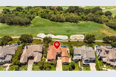 17 Canada Oaks, Trabuco Canyon, CA 92679 - Photo 54