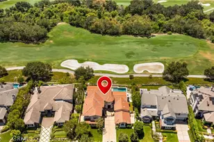 17 Canada Oaks, Trabuco Canyon, CA 92679 - Photo 54