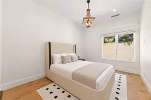 17 Canada Oaks, Trabuco Canyon, CA 92679 - Photo 26