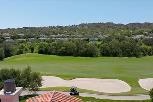 17 Canada Oaks, Trabuco Canyon, CA 92679 - Photo 18