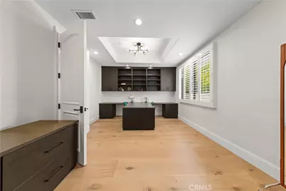 17 Canada Oaks, Trabuco Canyon, CA 92679 - Photo 16