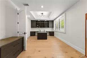 17 Canada Oaks, Trabuco Canyon, CA 92679 - Photo 16