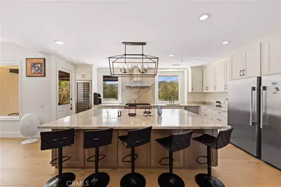 17 Canada Oaks, Trabuco Canyon, CA 92679 - Photo 10
