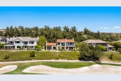 17 Canada Oaks, Trabuco Canyon, CA 92679 - Photo 52