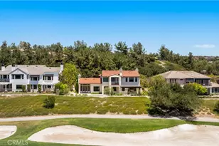 17 Canada Oaks, Trabuco Canyon, CA 92679 - Photo 52