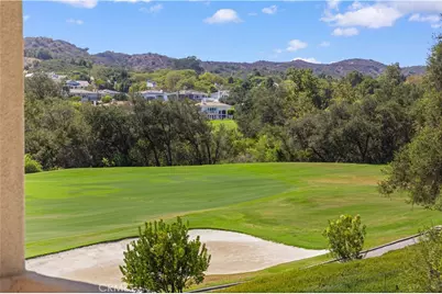 17 Canada Oaks, Trabuco Canyon, CA 92679 - Photo 34