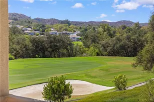 17 Canada Oaks, Trabuco Canyon, CA 92679 - Photo 34
