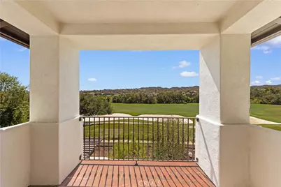 17 Canada Oaks, Trabuco Canyon, CA 92679 - Photo 28
