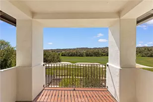 17 Canada Oaks, Trabuco Canyon, CA 92679 - Photo 28