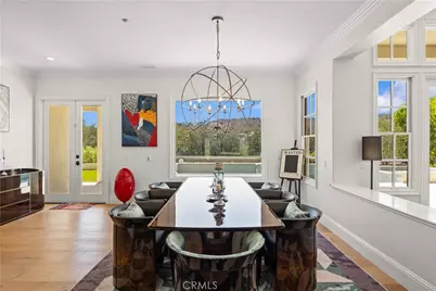 17 Canada Oaks, Trabuco Canyon, CA 92679 - Photo 4