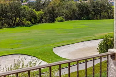 17 Canada Oaks, Trabuco Canyon, CA 92679 - Photo 36