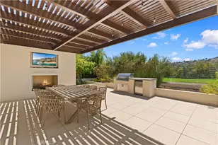 17 Canada Oaks, Trabuco Canyon, CA 92679 - Photo 40