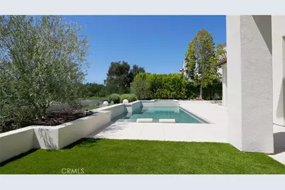 17 Canada Oaks, Trabuco Canyon, CA 92679 - Photo 8