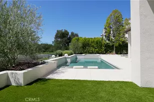 17 Canada Oaks, Trabuco Canyon, CA 92679 - Photo 8