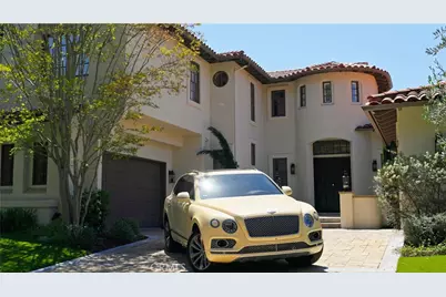 17 Canada Oaks, Trabuco Canyon, CA 92679 - Photo 4
