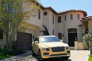 17 Canada Oaks, Trabuco Canyon, CA 92679 - Photo 4