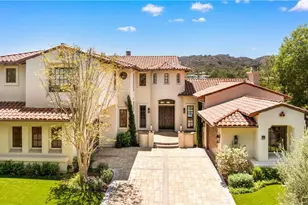 17 Canada Oaks, Trabuco Canyon, CA 92679 - Photo 50