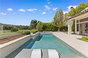 17 Canada Oaks, Trabuco Canyon, CA 92679 - Photo 44