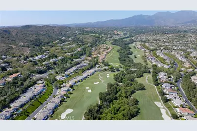 17 Canada Oaks, Trabuco Canyon, CA 92679 - Photo 14