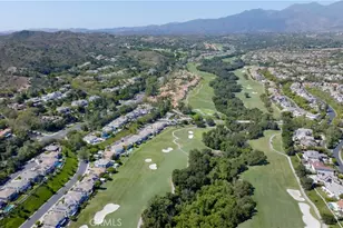 17 Canada Oaks, Trabuco Canyon, CA 92679 - Photo 14