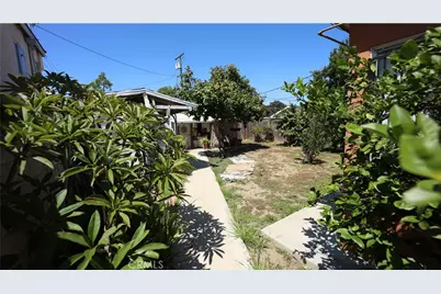 1125 E Salt Lake Street, Long Beach, CA 90806 - Photo 12