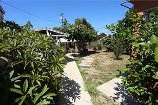 1125 E Salt Lake St, Long Beach, CA 90806 - Photo 12