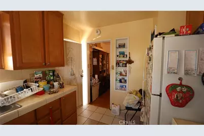 1125 E Salt Lake Street, Long Beach, CA 90806 - Photo 6