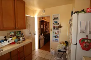 1125 E Salt Lake St, Long Beach, CA 90806 - Photo 6