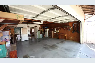 1125 E Salt Lake Street, Long Beach, CA 90806 - Photo 20