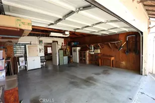 1125 E Salt Lake St, Long Beach, CA 90806 - Photo 20