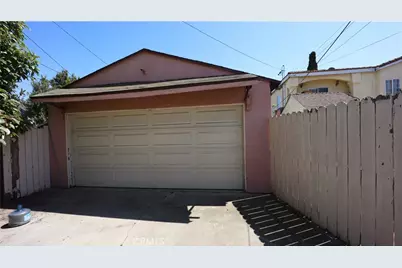 1125 E Salt Lake Street, Long Beach, CA 90806 - Photo 18