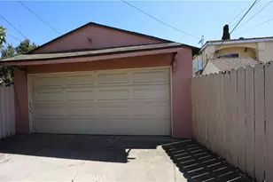 1125 E Salt Lake St, Long Beach, CA 90806 - Photo 18