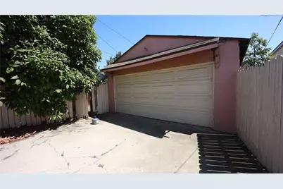 1125 E Salt Lake Street, Long Beach, CA 90806 - Photo 16