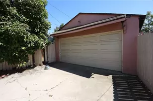 1125 E Salt Lake St, Long Beach, CA 90806 - Photo 16
