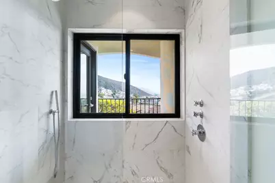 2790 Queda, Laguna Beach, CA 92651 - Photo 32