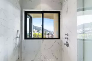2790 Queda, Laguna Beach, CA 92651 - Photo 32