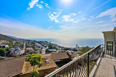 2790 Queda, Laguna Beach, CA 92651 - Photo 44